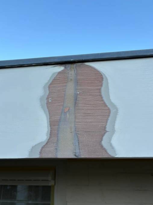 Captura de pantalla 2025-04-28 155252