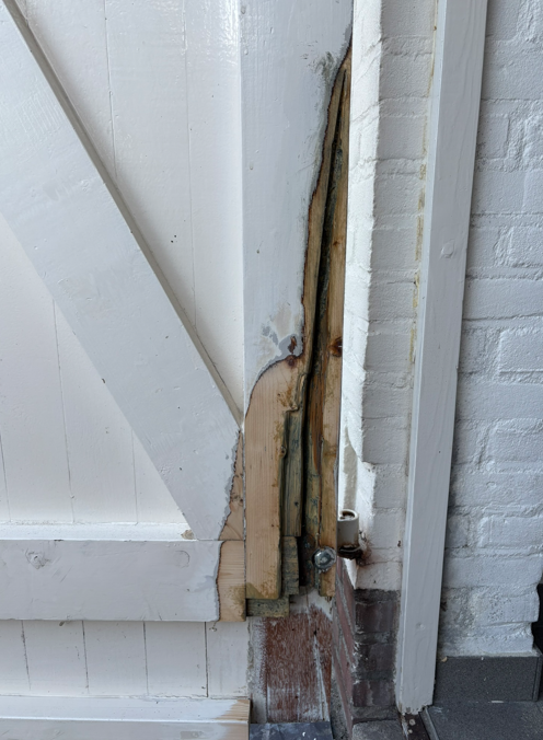 Captura de pantalla 2025-04-28 155329