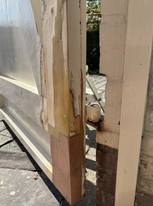 Captura de pantalla 2025-04-28 155341