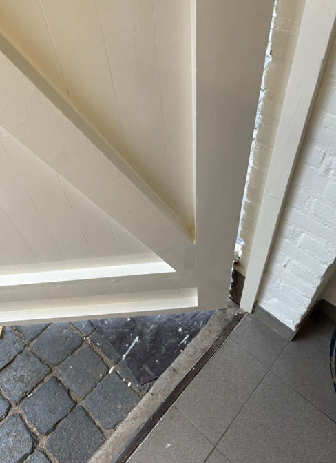 Captura de pantalla 2025-04-28 155358